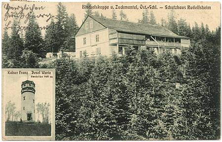        Zdj: 444 
Dodane: 2006.02.17