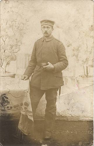 Zdj: 445
Dodane: 2006.02.21