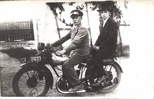        Zdj: 446 
Dodane: 2006.02.21