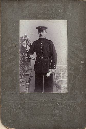 Zdj: 447
Dodane: 2006.02.21