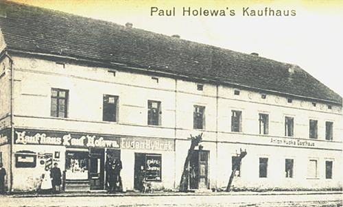 Zdj: 448
Dodane: 2006.02.21