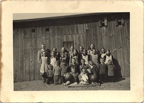 Zdj: 449
Dodane: 2006.02.21