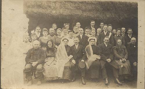 Zdj: 450
Dodane: 2006.02.22