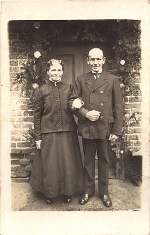 Zdj: 451
Dodane: 2006.02.22