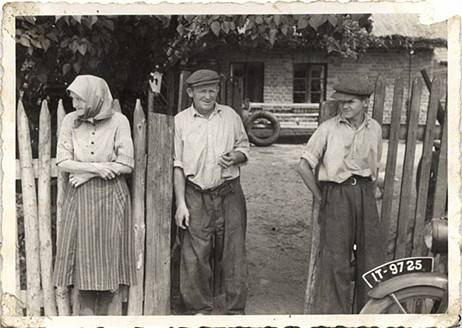 Zdj: 452
Dodane: 2006.02.22