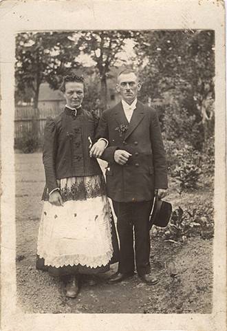 Zdj: 454
Dodane: 2006.02.23