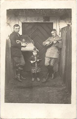 Zdj: 455
Dodane: 2006.02.23