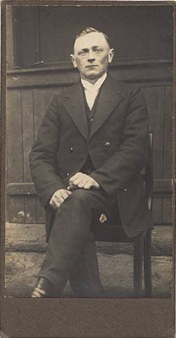        Zdj: 456 
Dodane: 2006.02.23