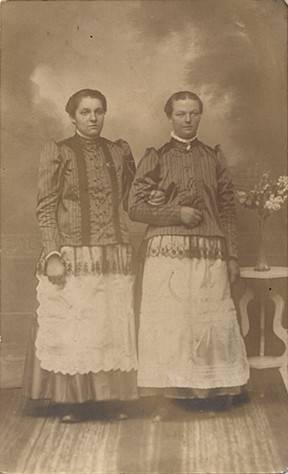        Zdj: 457 
Dodane: 2006.02.23