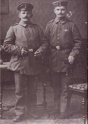 Zdj: 458
Dodane: 2006.02.23