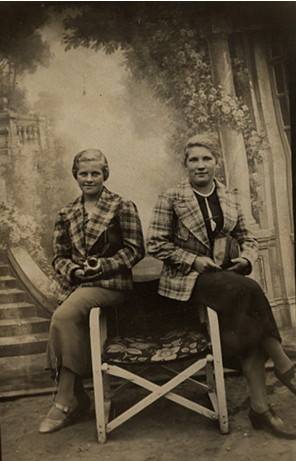 Zdj: 459
Dodane: 2006.02.24