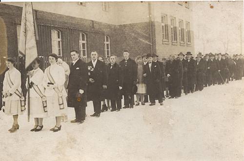 Zdj: 460
Dodane: 2006.02.24