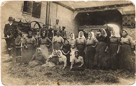 Zdj: 461
Dodane: 2006.02.24