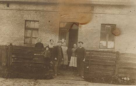 Zdj: 462
Dodane: 2006.02.24