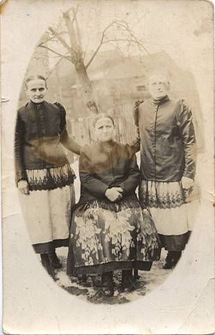        Zdj: 463 
Dodane: 2006.02.24