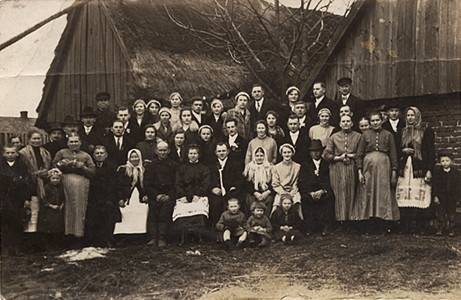 Zdj: 80
Dodane: 2005.10.9