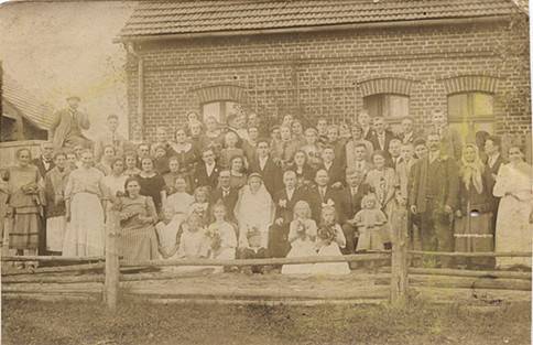 Zdj: 464
Dodane: 2006.02.24