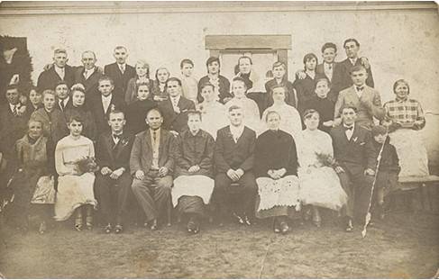 Zdj: 465
Dodane: 2006.02.24