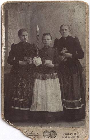 Zdj: 84
Dodane: 2005.10.9