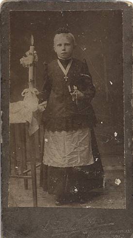 Zdj: 88
Dodane: 2005.10.9