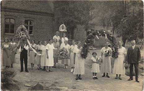 Zdj: 466
Dodane: 2006.02.24