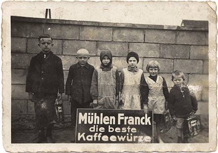 Zdj: 467
Dodane: 2006.02.24