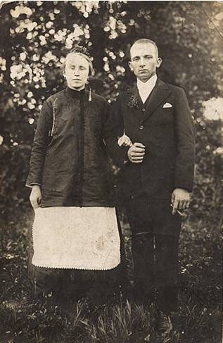 Zdj: 468
Dodane: 2006.02.24