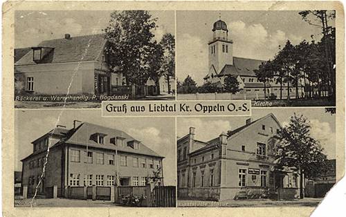        Zdj: 469 
Dodane: 2006.02.24