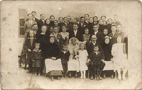        Zdj: 471 
Dodane: 2006.02.27