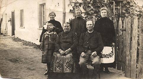 Zdj: 474
Dodane: 2006.02.27