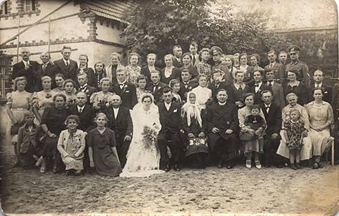 Zdj: 475
Dodane: 2006.02.27