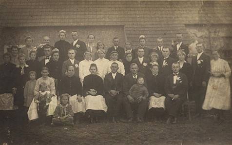 Zdj: 476
Dodane: 2006.02.27