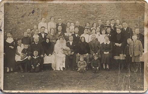 Zdj: 477
Dodane: 2006.02.27