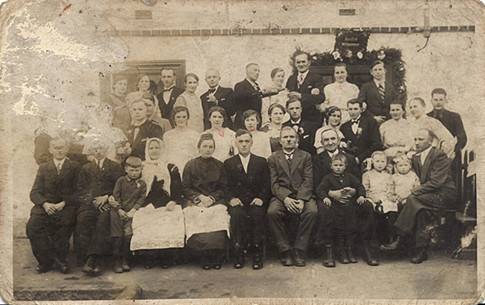 Zdj: 478
Dodane: 2006.02.27