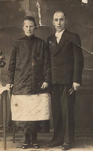 Zdj: 479
Dodane: 2006.02.27