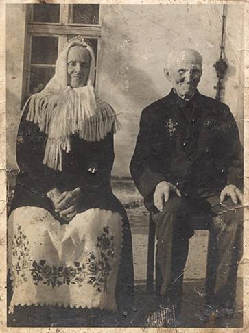 Zdj: 480
Dodane: 2006.02.27