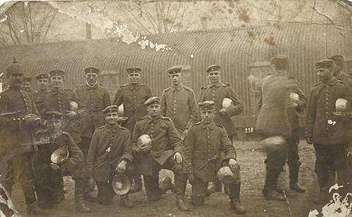        Zdj: 481 
Dodane: 2006.02.28