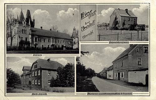        Zdj: 482 
Dodane: 2006.02.28