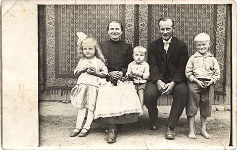 Zdj: 483
Dodane: 2006.02.28