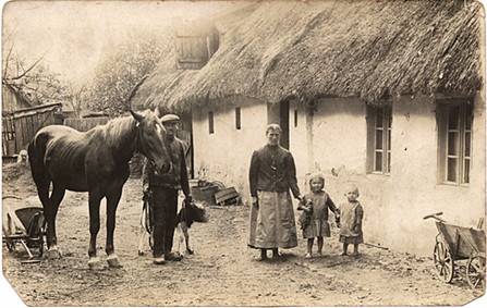        Zdj: 91 
Dodane: 2005.10.9