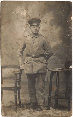 Zdj: 484
Dodane: 2006.03.2