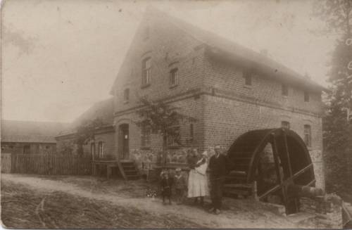 Zdj: 486
Dodane: 2006.03.9