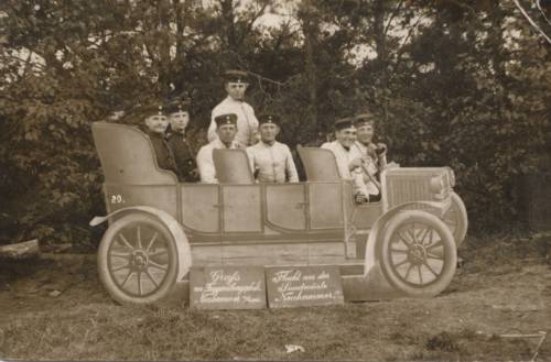 Zdj: 487
Dodane: 2006.03.21