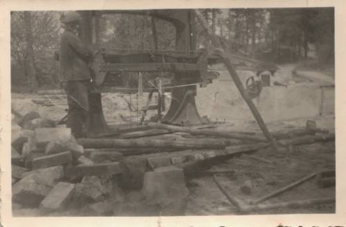 Zdj: 488
Dodane: 2006.03.21