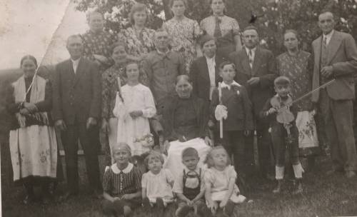 Zdj: 489
Dodane: 2006.03.21