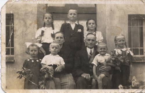        Zdj: 490 
Dodane: 2006.03.21