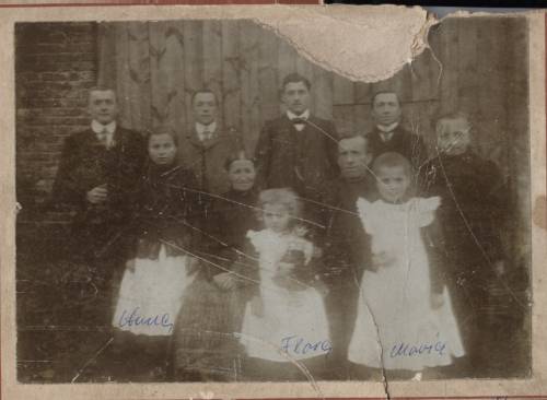        Zdj: 491 
Dodane: 2006.03.21