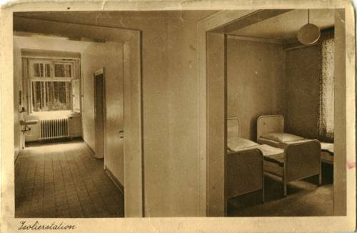 Zdj: 492
Dodane: 2006.05.12