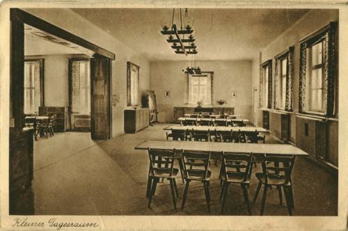 Zdj: 493
Dodane: 2006.05.12