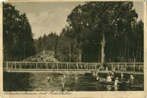 Zdj: 495
Dodane: 2006.05.12